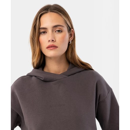 Bluza damska Essentials Hoodie Carpatree Carpatree S SPORT-SHOP.pl