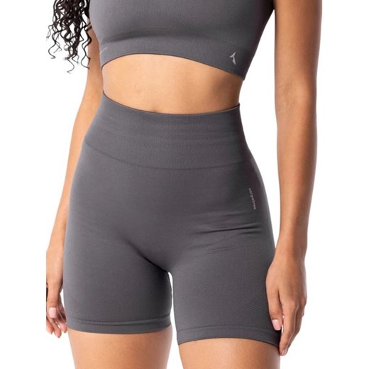 Spodenki damskie Simply Seamless Shorts Carpatree Carpatree M SPORT-SHOP.pl