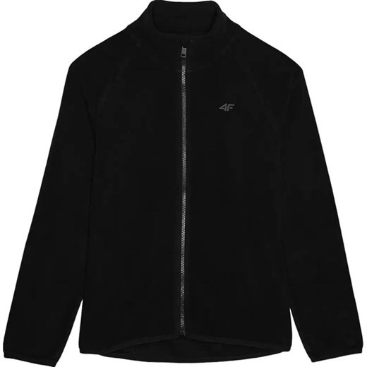 Polar damski 4FWMM00TFLEF294 4F ze sklepu SPORT-SHOP.pl w kategorii Bluzy damskie - zdjęcie 175250411