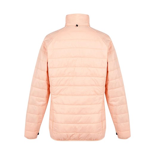 Regatta Kurtka funkcyjna 3w1 &quot;Wentwood X&quot; w kolorze Regatta 38 okazja Limango Polska