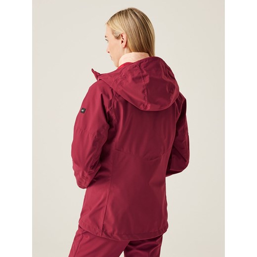 Regatta Kurtka funkcyjna 3w1 &quot;Wentwood X&quot; w kolorze Regatta 42 Limango Polska okazja