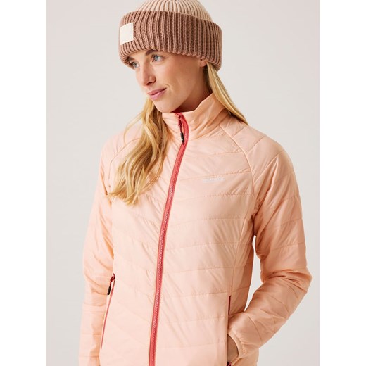 Regatta Kurtka funkcyjna 3w1 &quot;Wentwood X&quot; w kolorze Regatta 42 okazja Limango Polska