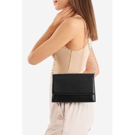 Torebka DeeZee MDS-B-028-06 One size ccc.eu