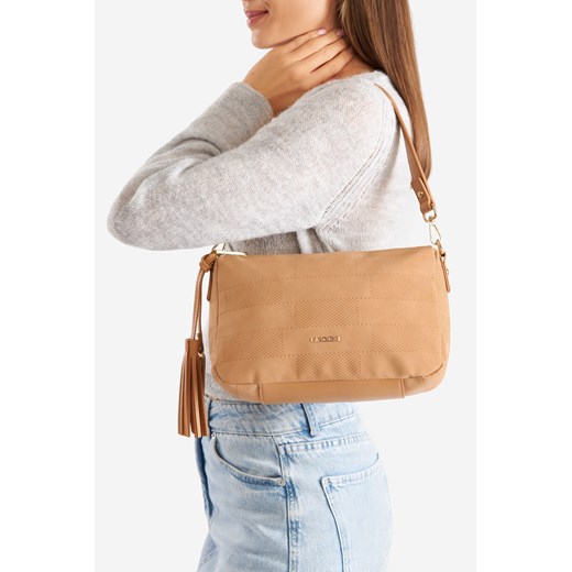 Torebka Lasocki LSK-K-043-06 Lasocki One size ccc.eu