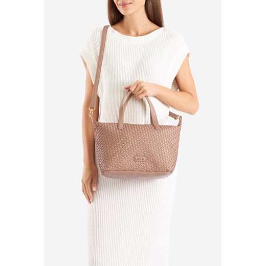 Torebka Lasocki LSK-K-044-06 Lasocki One size ccc.eu