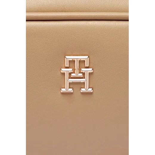 Tommy Hilfiger Listonoszka Tommy Hilfiger One Size Gomez Fashion Store