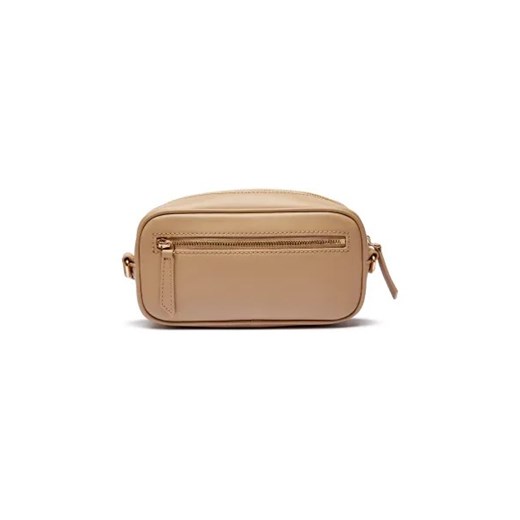 Tommy Hilfiger Listonoszka Tommy Hilfiger One Size Gomez Fashion Store