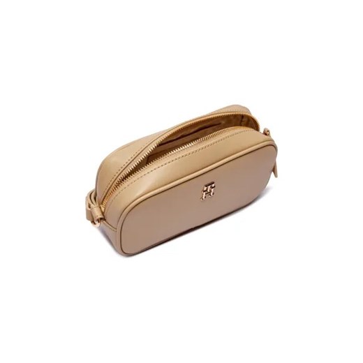 Tommy Hilfiger Listonoszka Tommy Hilfiger One Size Gomez Fashion Store
