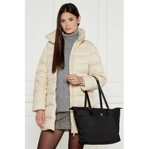 Tommy Hilfiger Shopperka POPPY Tommy Hilfiger One Size Gomez Fashion Store