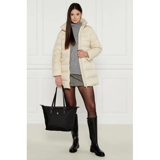 Tommy Hilfiger Shopperka POPPY Tommy Hilfiger One Size Gomez Fashion Store