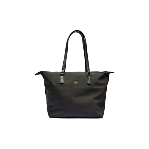 Tommy Hilfiger Shopperka POPPY Tommy Hilfiger One Size Gomez Fashion Store