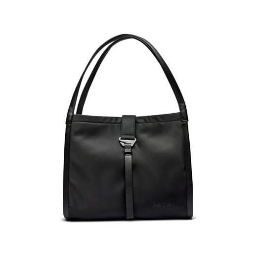 Marc Cain Shopperka ze sklepu Gomez Fashion Store w kategorii Torby Shopper bag - zdjęcie 175255453