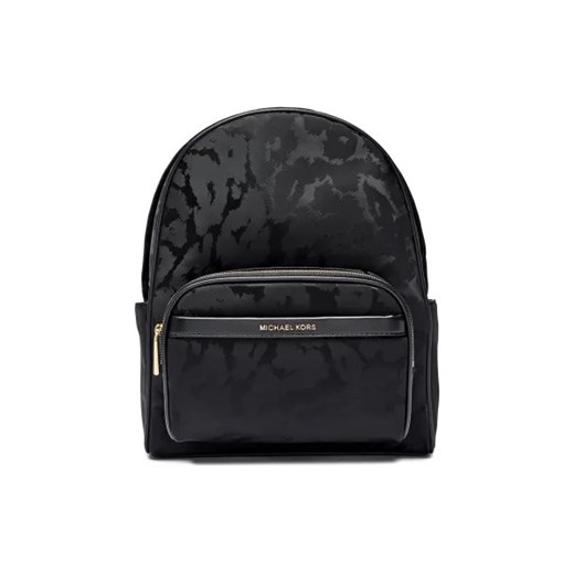 Michael Kors Plecak ze sklepu Gomez Fashion Store w kategorii Plecaki - zdjęcie 175255464