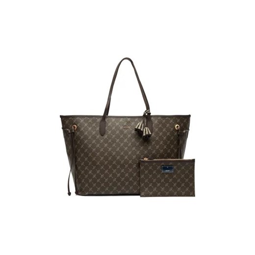 Joop! Shopperka + saszetka cortina lara Joop! One Size Gomez Fashion Store