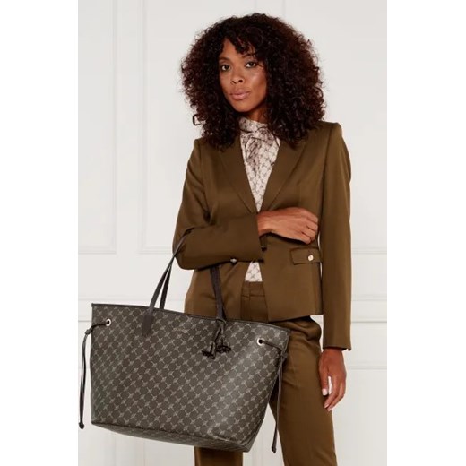 Joop! Shopperka + saszetka cortina lara Joop! One Size Gomez Fashion Store