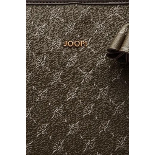 Joop! Shopperka + saszetka cortina lara Joop! One Size Gomez Fashion Store