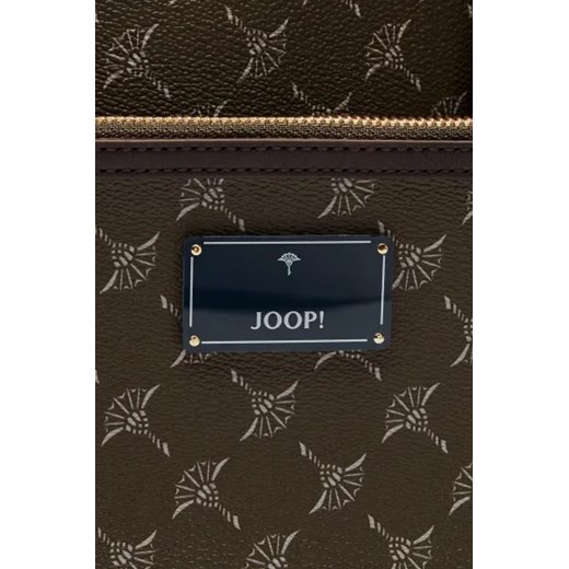 Joop! Shopperka + saszetka cortina lara Joop! One Size Gomez Fashion Store