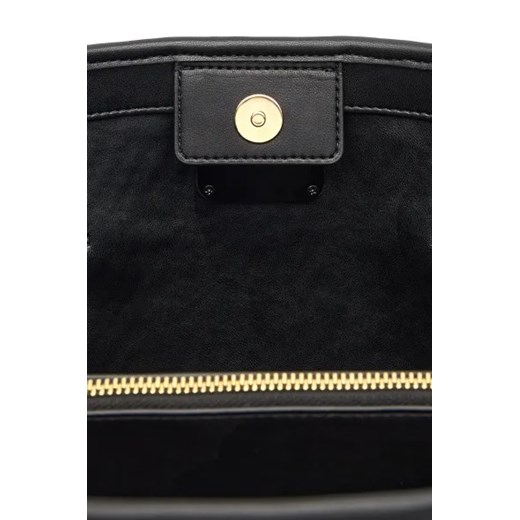 Marella Shopperka VARENNA Marella One Size Gomez Fashion Store