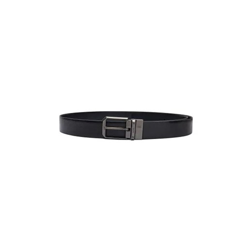 BOSS BLACK Skórzany pasek Giuli-G ze sklepu Gomez Fashion Store w kategorii Paski męskie - zdjęcie 175255802