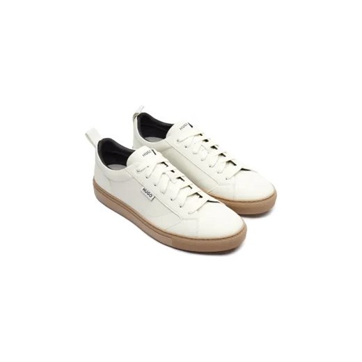 HUGO Sneakersy 40 Gomez Fashion Store