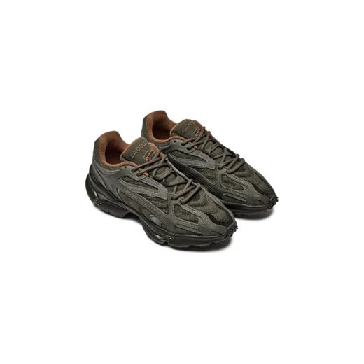 Lacoste Sneakersy Lacoste 44 Gomez Fashion Store