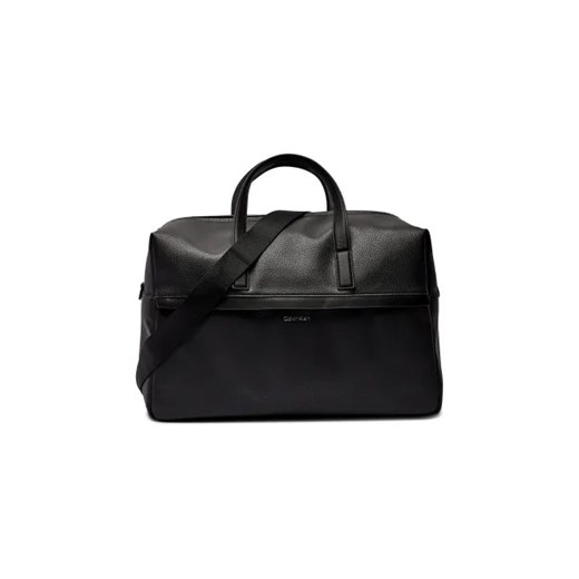 Calvin Klein Torba podróżna ze sklepu Gomez Fashion Store w kategorii Torby podróżne - zdjęcie 175255890