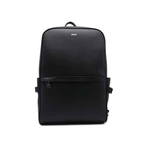 BOSS BLACK Plecak Zair ze sklepu Gomez Fashion Store w kategorii Plecaki - zdjęcie 175255922