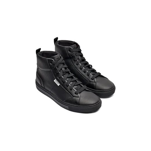 HUGO Sneakersy Morrie 44 Gomez Fashion Store
