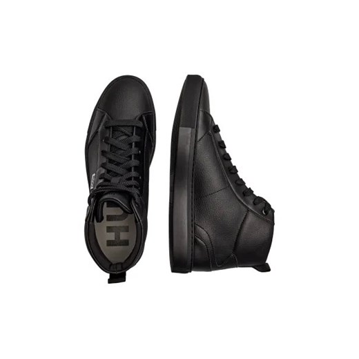 HUGO Sneakersy Morrie 45 Gomez Fashion Store