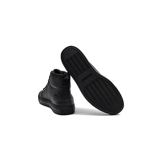 HUGO Sneakersy Morrie 44 Gomez Fashion Store