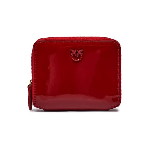 Pinko Portfel TAYLOR Pinko One Size Gomez Fashion Store