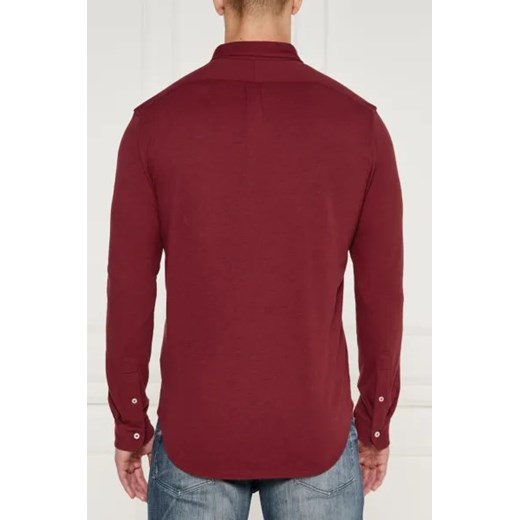 POLO RALPH LAUREN Koszula | Regular Fit Polo Ralph Lauren L Gomez Fashion Store