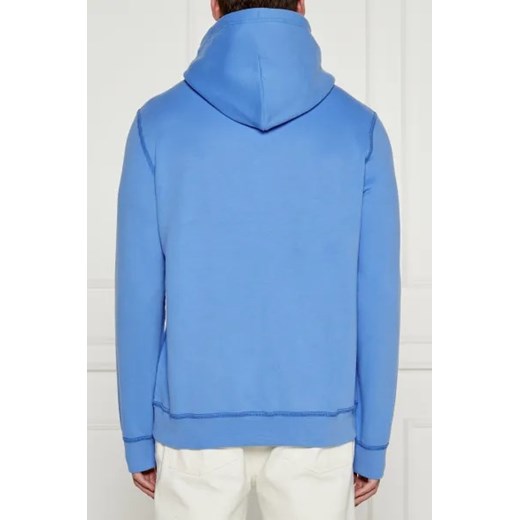 Tommy Hilfiger Bluza | Regular Fit Tommy Hilfiger L Gomez Fashion Store