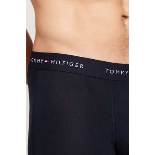 Tommy Hilfiger Bokserki 3-pack Tommy Hilfiger XL Gomez Fashion Store