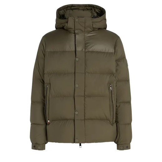Tommy Hilfiger Puchowa kurtka | Regular Fit Tommy Hilfiger M Gomez Fashion Store
