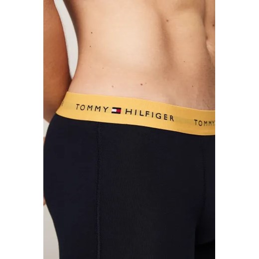 Tommy Hilfiger Bokserki 3-pack Tommy Hilfiger XL Gomez Fashion Store