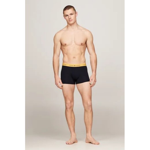 Tommy Hilfiger Bokserki 3-pack Tommy Hilfiger L Gomez Fashion Store
