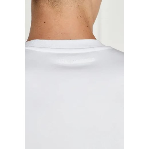 Karl Lagerfeld Bluza | Regular Fit Karl Lagerfeld S Gomez Fashion Store