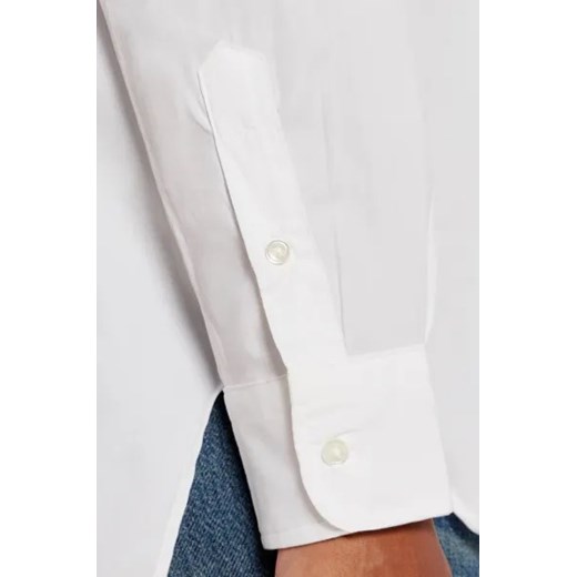 POLO RALPH LAUREN Koszula | Loose fit Polo Ralph Lauren XL Gomez Fashion Store