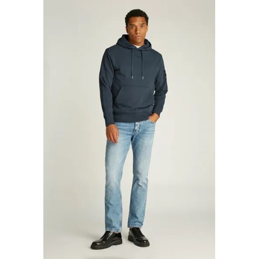 CALVIN KLEIN JEANS Bluza BADGE | Regular Fit L Gomez Fashion Store