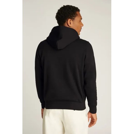 Tommy Hilfiger Bluza | Regular Fit Tommy Hilfiger L Gomez Fashion Store