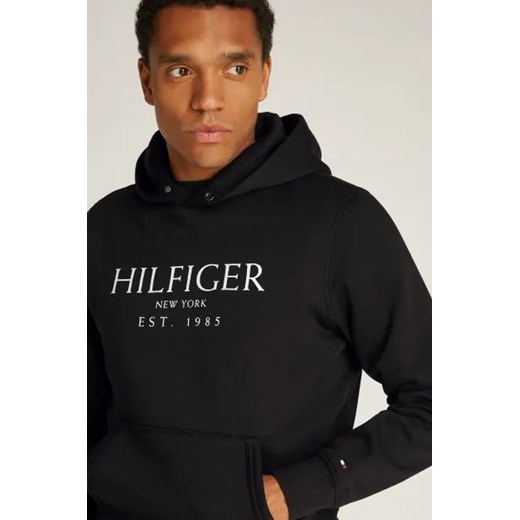 Tommy Hilfiger Bluza | Regular Fit Tommy Hilfiger S Gomez Fashion Store