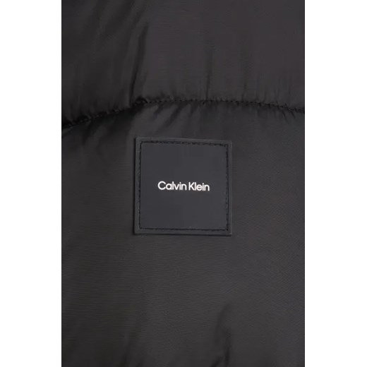 Calvin Klein Kurtka | Regular Fit Calvin Klein M Gomez Fashion Store