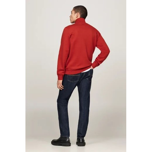 Tommy Hilfiger Bluza | Regular Fit Tommy Hilfiger XL Gomez Fashion Store