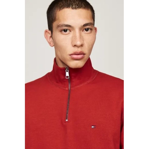 Tommy Hilfiger Bluza | Regular Fit Tommy Hilfiger M Gomez Fashion Store