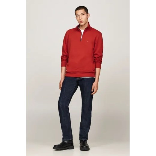 Tommy Hilfiger Bluza | Regular Fit Tommy Hilfiger L Gomez Fashion Store
