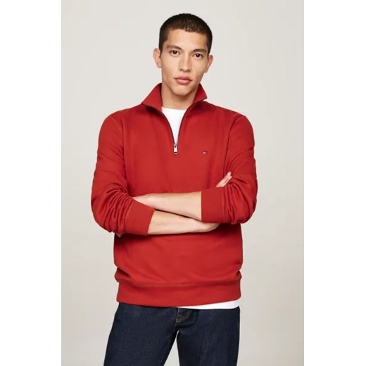 Tommy Hilfiger Bluza | Regular Fit Tommy Hilfiger S Gomez Fashion Store