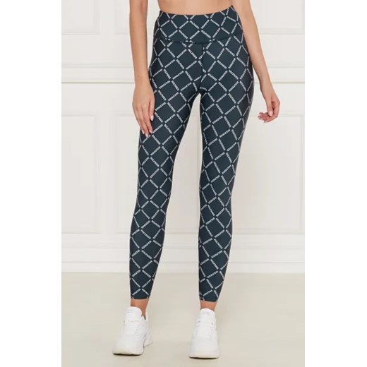 Tommy Hilfiger Legginsy | Slim Fit Tommy Hilfiger L Gomez Fashion Store