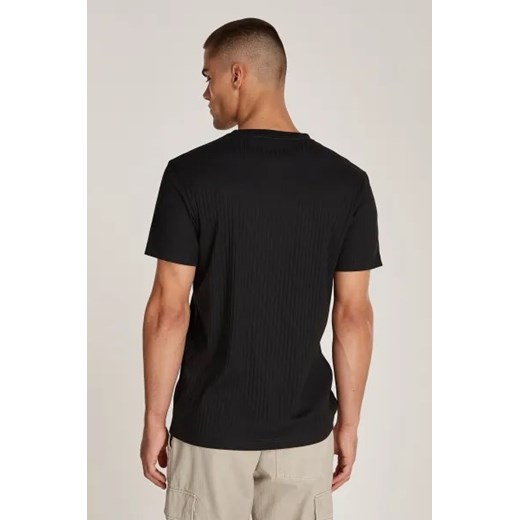 CALVIN KLEIN JEANS T-shirt | Regular Fit L Gomez Fashion Store