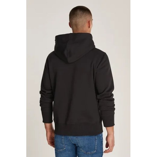 CALVIN KLEIN JEANS Bluza Heavy Terry | Regular Fit XXL Gomez Fashion Store